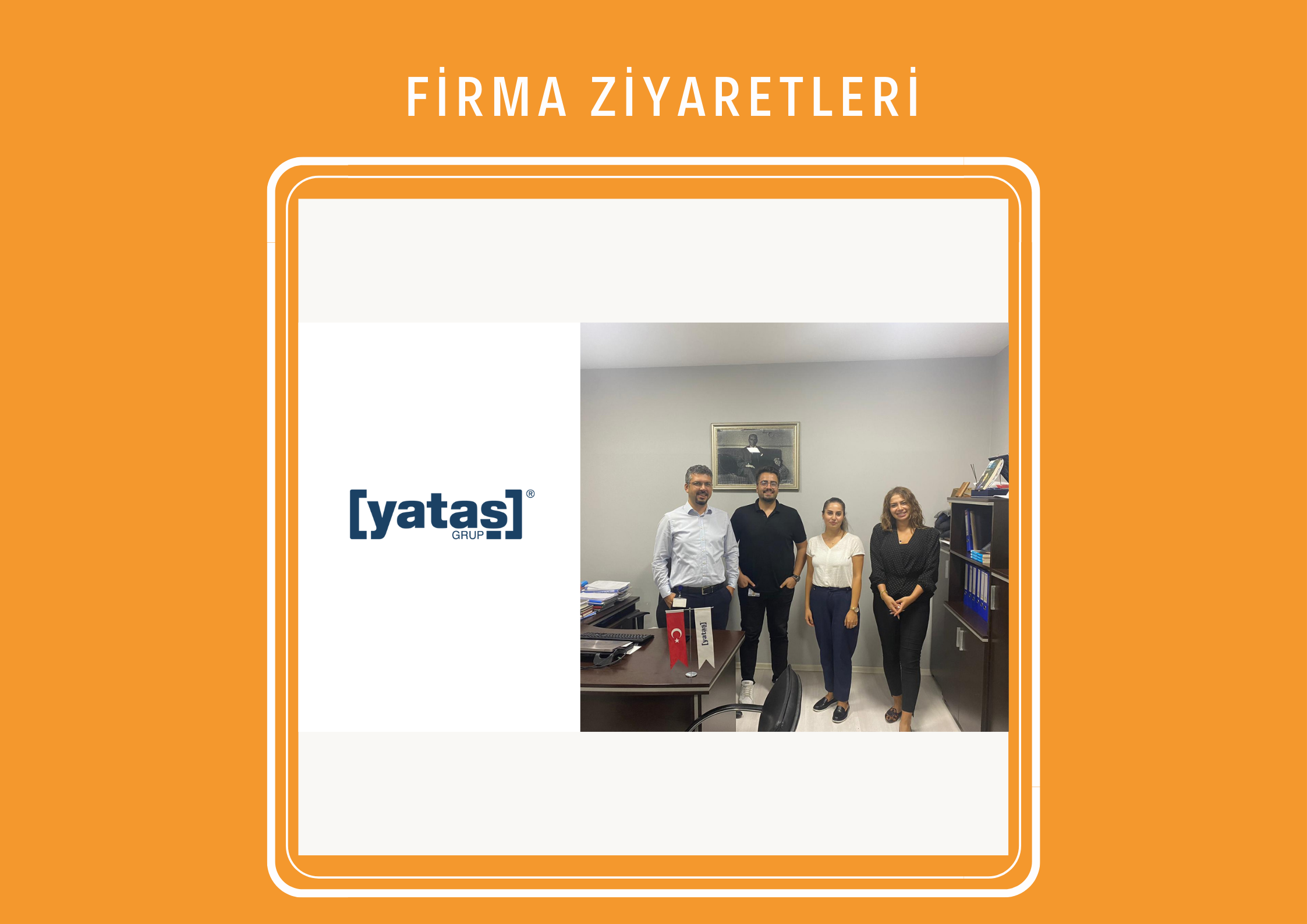 firma-ziyaretleri-yatas-grup-2